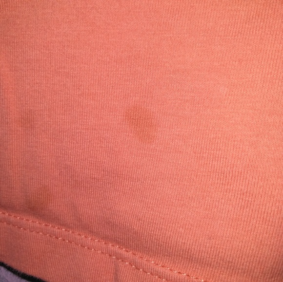 Micheal Kors Shirt - Picture 3 of 5